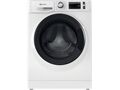 Bauknecht WM Pure 8AA
