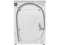 Bauknecht WM Pure 8AA