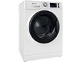 Bauknecht WM Pure 8AA