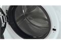 Bauknecht WM Pure 8AA