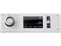 Bauknecht WM Pure 8AA