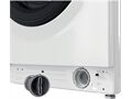 Bauknecht WM Pure 8AA