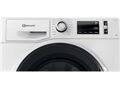Bauknecht WM Pure 8AA
