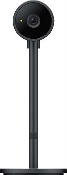 Nintendo Switch 2 Kamera (Schwarz)