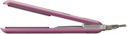 Grundig HS 7130 (rosa/silber)