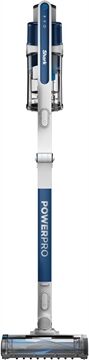 Shark IZ380EU PowerPro (navy)