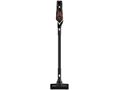 Bosch BSS81POW1