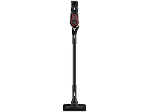 Bosch BSS81POW1