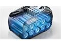 Bosch BSS81POW1