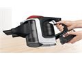 Bosch BSS81POW1