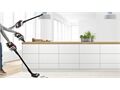 Bosch BSS81POW1