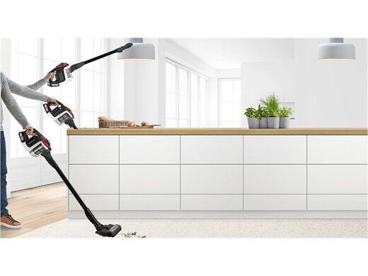 Bosch BSS81POW1
