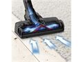 Bosch BSS81POW1