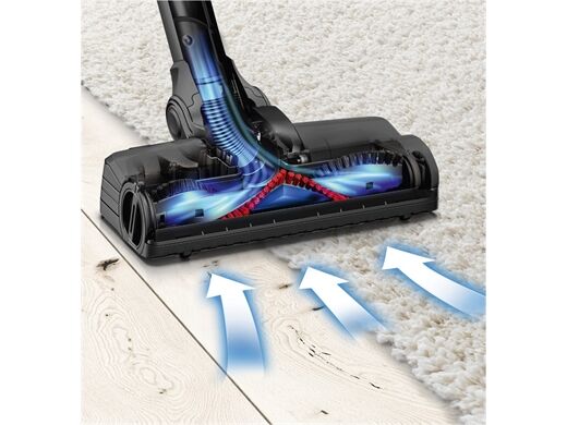 Bosch BSS81POW1