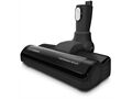Bosch BSS81POW1