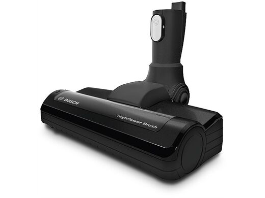 Bosch BSS81POW1