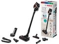 Bosch BSS81POW1