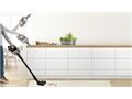 Bosch BSS81POW1