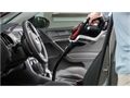 Bosch BSS81POW1