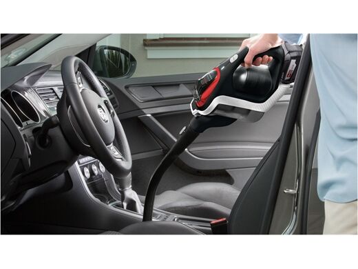 Bosch BSS81POW1