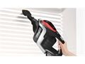 Bosch BSS81POW1