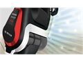 Bosch BSS81POW1