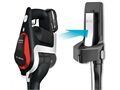 Bosch BSS81POW1