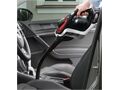 Bosch BSS81POW1