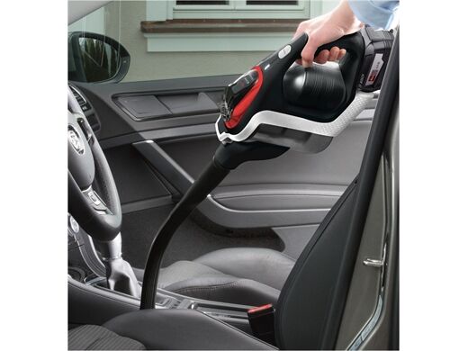 Bosch BSS81POW1
