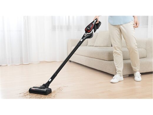 Bosch BSS81POW1