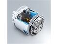 Bosch BSS81POW1