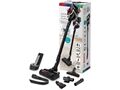 Bosch BSS81POW1