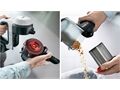 Bosch BSS715CARP