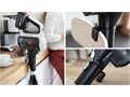 Bosch BSS715CARP