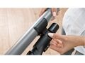 Bosch BSS715CARP