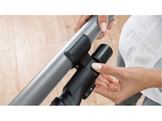 Bosch BSS715CARP