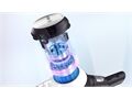 Bosch BSS715CARP