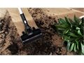 Bosch BSS715CARP