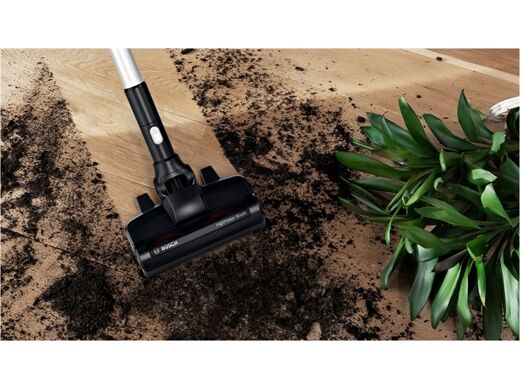 Bosch BSS715CARP