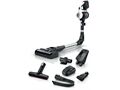 Bosch BSS715CARP