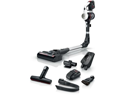 Bosch BSS715CARP