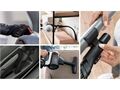 Bosch BSS715CARP