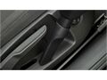 Bosch BSS715CARP