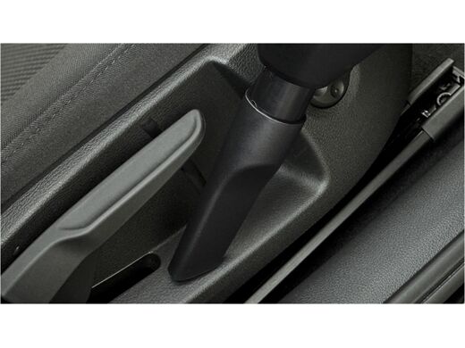 Bosch BSS715CARP