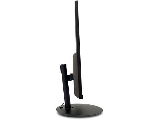 Acer Nitro XF270X1biiph