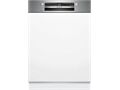 Bosch SMI4ETS08E