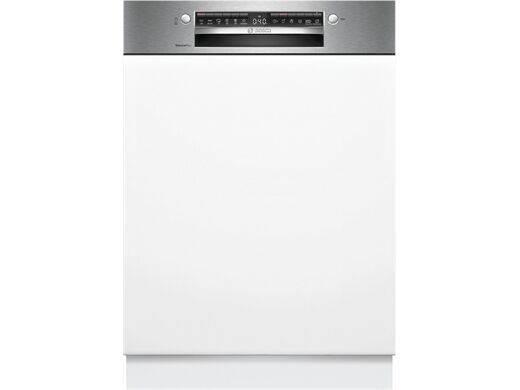 Bosch SMI4ETS08E