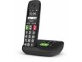 Gigaset E 290 A