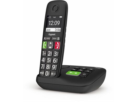 Gigaset E 290 A