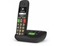 Gigaset E 290 A